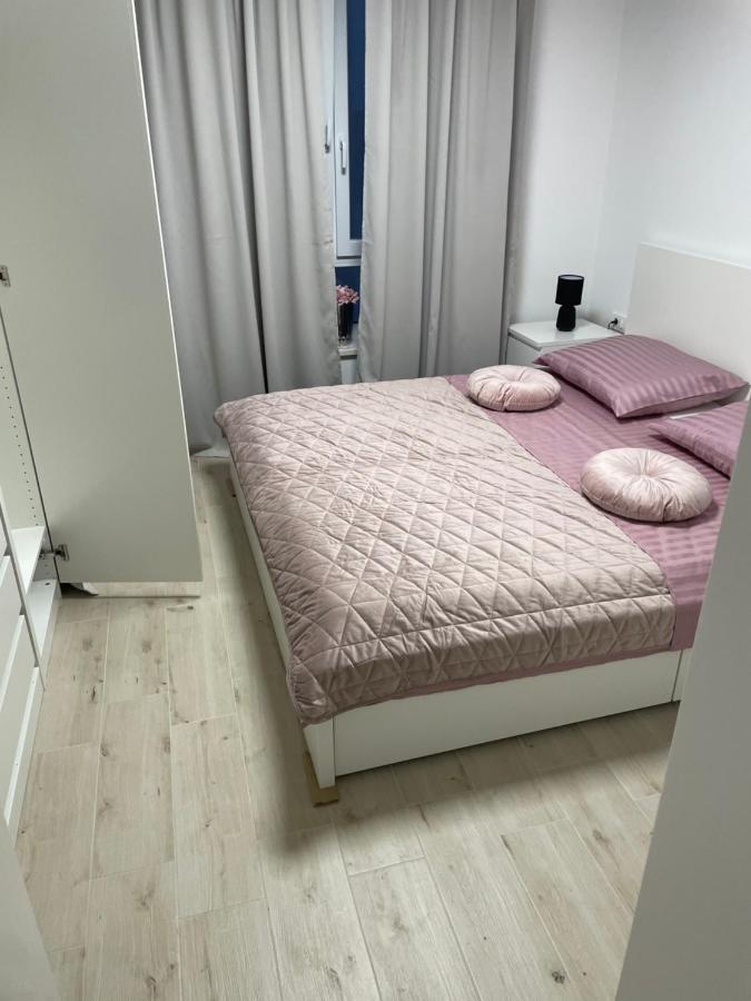 Amore Apatmani Čelina Dış mekan fotoğraf