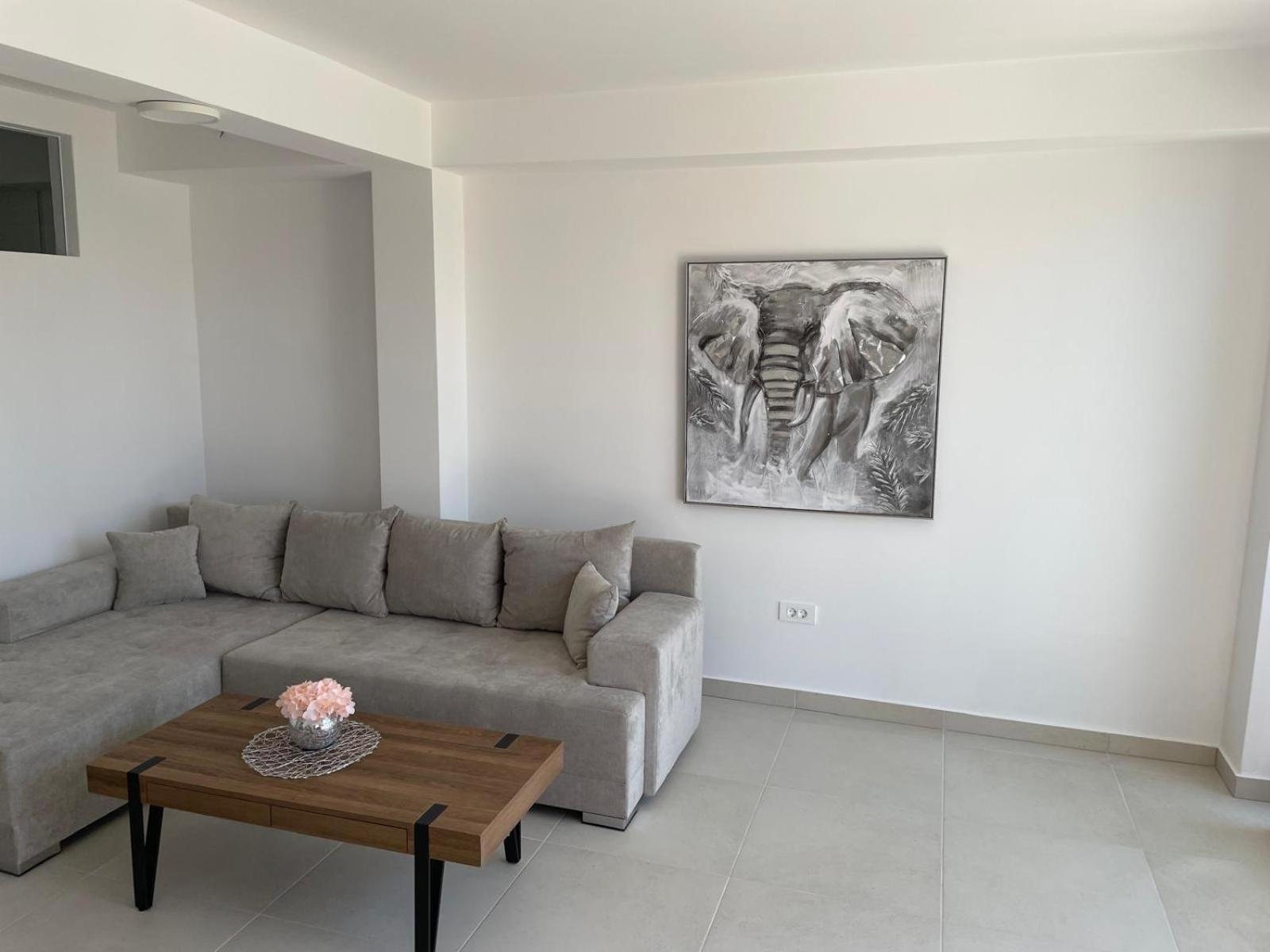 Amore Apatmani Čelina Dış mekan fotoğraf